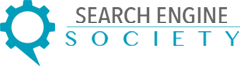 Search Engine Society Logo